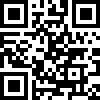 https://ettelaat.com/xL9J
