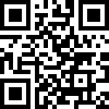 https://ettelaat.com/xrc7