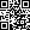 https://ettelaat.com/xL4F