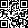 https://ettelaat.com/xVKg