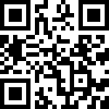 https://ettelaat.com/x36Vc