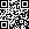 https://ettelaat.com/x33Rz