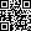 https://ettelaat.com/xPdv