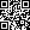https://ettelaat.com/xN47
