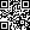 https://ettelaat.com/xFYL