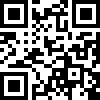 https://ettelaat.com/x3qFv