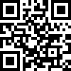 https://ettelaat.com/xBjS