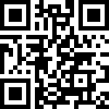https://ettelaat.com/x32WZ