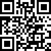 https://ettelaat.com/x3txr