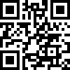 https://ettelaat.com/x35RP