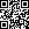 https://ettelaat.com/xCZB