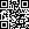 https://ettelaat.com/x37Cn