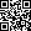 https://ettelaat.com/x388S