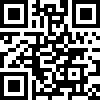 https://ettelaat.com/x3s3n