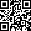 https://ettelaat.com/xVKm