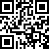 https://ettelaat.com/xP5V
