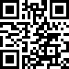 https://ettelaat.com/x394V