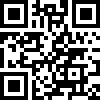https://ettelaat.com/x3p9W