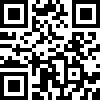 https://ettelaat.com/xYJJ