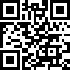 https://ettelaat.com/x3tnF