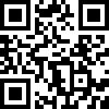 https://ettelaat.com/xcDB