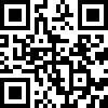 https://ettelaat.com/x3jfd