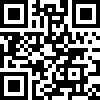 https://ettelaat.com/x3vMJ
