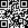 https://ettelaat.com/xCk4