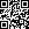 https://ettelaat.com/xVnD