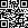 https://ettelaat.com/x374s