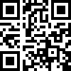 https://ettelaat.com/x7XX