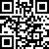 https://ettelaat.com/x3456