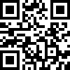 https://ettelaat.com/xHyZ