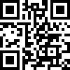 https://ettelaat.com/x3qpX
