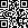 https://ettelaat.com/xSHZ