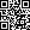 https://ettelaat.com/xXwv