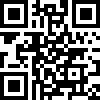 https://ettelaat.com/x3k8n