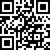 https://ettelaat.com/xLdj