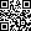 https://ettelaat.com/x3grw