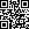 https://ettelaat.com/x3trp