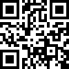 https://ettelaat.com/xgDK