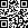 https://ettelaat.com/xR5X