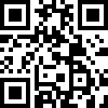 https://ettelaat.com/xXSV