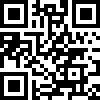 https://ettelaat.com/x3gZX