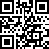 https://ettelaat.com/x3j8P