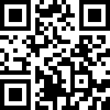 https://ettelaat.com/xLZX