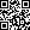 https://ettelaat.com/xPtD