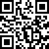 https://ettelaat.com/x3dGT