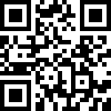 https://ettelaat.com/xXsv