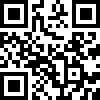 https://ettelaat.com/x3jVR